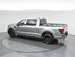 New 2025 Ford F-150 XLT SuperCrew Cab Pickup for sale #B252363 - photo 43