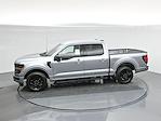 New 2025 Ford F-150 XLT SuperCrew Cab Pickup for sale #B252363 - photo 44