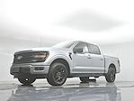 New 2025 Ford F-150 XLT SuperCrew Cab Pickup for sale #B252363 - photo 45