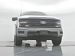 New 2025 Ford F-150 XLT SuperCrew Cab Pickup for sale #B252363 - photo 46