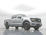 New 2025 Ford F-150 XLT SuperCrew Cab Pickup for sale #B252363 - photo 47