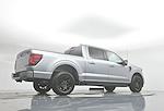 New 2025 Ford F-150 XLT SuperCrew Cab Pickup for sale #B252363 - photo 49