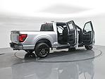 New 2025 Ford F-150 XLT SuperCrew Cab Pickup for sale #B252363 - photo 5