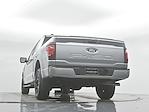 New 2025 Ford F-150 XLT SuperCrew Cab Pickup for sale #B252363 - photo 50