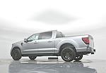 New 2025 Ford F-150 XLT SuperCrew Cab Pickup for sale #B252363 - photo 51