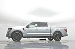 New 2025 Ford F-150 XLT SuperCrew Cab Pickup for sale #B252363 - photo 52