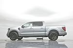 New 2025 Ford F-150 XLT SuperCrew Cab Pickup for sale #B252363 - photo 53