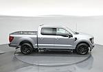New 2025 Ford F-150 XLT SuperCrew Cab Pickup for sale #B252363 - photo 54