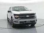 New 2025 Ford F-150 XLT SuperCrew Cab Pickup for sale #B252363 - photo 55