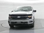 New 2025 Ford F-150 XLT SuperCrew Cab Pickup for sale #B252363 - photo 56