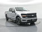 New 2025 Ford F-150 XLT SuperCrew Cab Pickup for sale #B252363 - photo 57