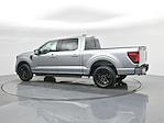 New 2025 Ford F-150 XLT SuperCrew Cab Pickup for sale #B252363 - photo 6