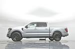 New 2025 Ford F-150 XLT SuperCrew Cab Pickup for sale #B252363 - photo 7