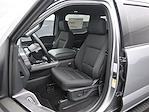 New 2025 Ford F-150 XLT SuperCrew Cab Pickup for sale #B252363 - photo 8