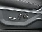 New 2025 Ford F-150 XLT SuperCrew Cab Pickup for sale #B252363 - photo 9