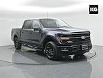 New 2025 Ford F-150 XLT SuperCrew Cab Pickup for sale #B252369 - photo 1