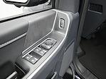 New 2025 Ford F-150 XLT SuperCrew Cab Pickup for sale #B252369 - photo 11