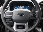 New 2025 Ford F-150 XLT SuperCrew Cab Pickup for sale #B252369 - photo 12