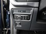 New 2025 Ford F-150 XLT SuperCrew Cab Pickup for sale #B252369 - photo 13