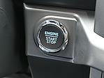 New 2025 Ford F-150 XLT SuperCrew Cab Pickup for sale #B252369 - photo 14