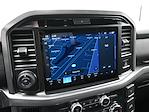 New 2025 Ford F-150 XLT SuperCrew Cab Pickup for sale #B252369 - photo 15