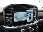 New 2025 Ford F-150 XLT SuperCrew Cab Pickup for sale #B252369 - photo 16