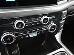 New 2025 Ford F-150 XLT SuperCrew Cab Pickup for sale #B252369 - photo 17