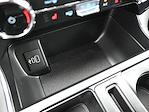 New 2025 Ford F-150 XLT SuperCrew Cab Pickup for sale #B252369 - photo 18