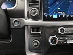 New 2025 Ford F-150 XLT SuperCrew Cab Pickup for sale #B252369 - photo 19