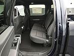 New 2025 Ford F-150 XLT SuperCrew Cab Pickup for sale #B252369 - photo 20