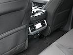 New 2025 Ford F-150 XLT SuperCrew Cab Pickup for sale #B252369 - photo 21