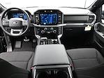 New 2025 Ford F-150 XLT SuperCrew Cab Pickup for sale #B252369 - photo 22