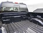 New 2025 Ford F-150 XLT SuperCrew Cab Pickup for sale #B252369 - photo 23