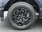New 2025 Ford F-150 XLT SuperCrew Cab Pickup for sale #B252369 - photo 24