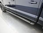 New 2025 Ford F-150 XLT SuperCrew Cab Pickup for sale #B252369 - photo 25