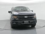 New 2025 Ford F-150 XLT SuperCrew Cab Pickup for sale #B252369 - photo 26