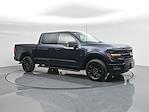 New 2025 Ford F-150 XLT SuperCrew Cab Pickup for sale #B252369 - photo 27