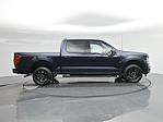 New 2025 Ford F-150 XLT SuperCrew Cab Pickup for sale #B252369 - photo 28