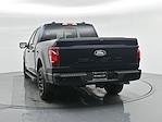 New 2025 Ford F-150 XLT SuperCrew Cab Pickup for sale #B252369 - photo 29
