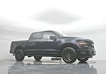 New 2025 Ford F-150 XLT SuperCrew Cab Pickup for sale #B252369 - photo 3