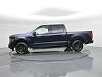 New 2025 Ford F-150 XLT SuperCrew Cab Pickup for sale #B252369 - photo 30