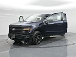 New 2025 Ford F-150 XLT SuperCrew Cab Pickup for sale #B252369 - photo 31