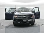 New 2025 Ford F-150 XLT SuperCrew Cab Pickup for sale #B252369 - photo 32