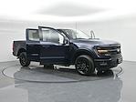 New 2025 Ford F-150 XLT SuperCrew Cab Pickup for sale #B252369 - photo 33