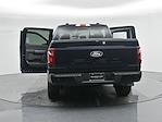 New 2025 Ford F-150 XLT SuperCrew Cab Pickup for sale #B252369 - photo 34