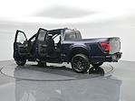 New 2025 Ford F-150 XLT SuperCrew Cab Pickup for sale #B252369 - photo 35