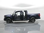 New 2025 Ford F-150 XLT SuperCrew Cab Pickup for sale #B252369 - photo 36