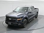 New 2025 Ford F-150 XLT SuperCrew Cab Pickup for sale #B252369 - photo 37