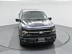 New 2025 Ford F-150 XLT SuperCrew Cab Pickup for sale #B252369 - photo 38