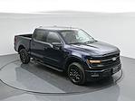 New 2025 Ford F-150 XLT SuperCrew Cab Pickup for sale #B252369 - photo 39